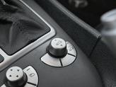 Thumbnail of 2006  Mercedes-Benz SLK-Class