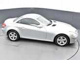 Thumbnail of 2006  Mercedes-Benz SLK-Class