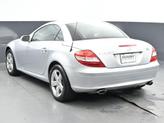 Thumbnail of 2006  Mercedes-Benz SLK-Class