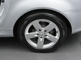 Thumbnail of 2006  Mercedes-Benz SLK-Class