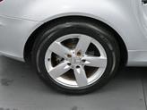 Thumbnail of 2006  Mercedes-Benz SLK-Class