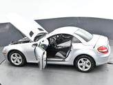Thumbnail of 2006  Mercedes-Benz SLK-Class