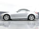 Thumbnail of 2006  Mercedes-Benz SLK-Class