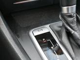Thumbnail of 2006  Mercedes-Benz SLK-Class