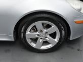 Thumbnail of 2006  Mercedes-Benz SLK-Class