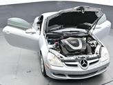 Thumbnail of 2006  Mercedes-Benz SLK-Class