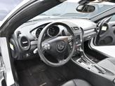 Thumbnail of 2006  Mercedes-Benz SLK-Class