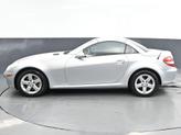 Thumbnail of 2006  Mercedes-Benz SLK-Class
