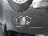 Thumbnail of 2006  Mercedes-Benz SLK-Class