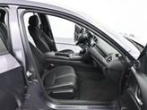 Thumbnail of 2021 Modern Steel Metallic Honda Civic