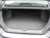 Thumbnail of 2021 Modern Steel Metallic Honda Civic