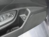 Thumbnail of 2021 Modern Steel Metallic Honda Civic
