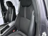 Thumbnail of 2021 Modern Steel Metallic Honda Civic