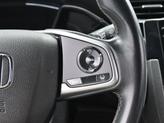 Thumbnail of 2021 Modern Steel Metallic Honda Civic