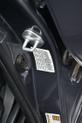 Thumbnail of 2021 Modern Steel Metallic Honda Civic