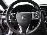 Thumbnail of 2021 Modern Steel Metallic Honda Civic