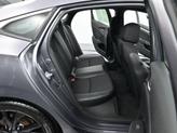 Thumbnail of 2021 Modern Steel Metallic Honda Civic