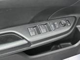 Thumbnail of 2021 Modern Steel Metallic Honda Civic