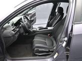 Thumbnail of 2021 Modern Steel Metallic Honda Civic