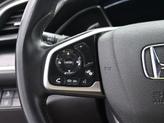 Thumbnail of 2021 Modern Steel Metallic Honda Civic