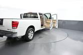 Thumbnail of 2012 Blizzard Nissan Titan