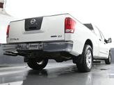 Thumbnail of 2012 Blizzard Nissan Titan