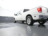 Thumbnail of 2012 Blizzard Nissan Titan