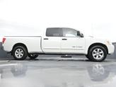 Thumbnail of 2012 Blizzard Nissan Titan