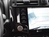 Thumbnail of 2022 White Toyota 4Runner