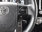 Thumbnail of 2022 White Toyota 4Runner