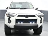 Thumbnail of 2022 White Toyota 4Runner
