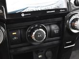 Thumbnail of 2022 White Toyota 4Runner