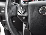 Thumbnail of 2022 White Toyota 4Runner