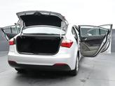 Thumbnail of 2016 Silky Silver Kia Forte