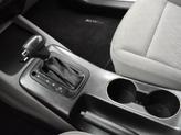 Thumbnail of 2016 Silky Silver Kia Forte