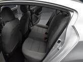 Thumbnail of 2016 Silky Silver Kia Forte