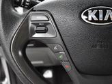 Thumbnail of 2016 Silky Silver Kia Forte