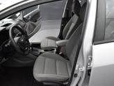 Thumbnail of 2016 Silky Silver Kia Forte