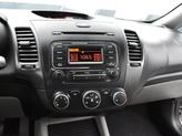 Thumbnail of 2016 Silky Silver Kia Forte