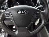 Thumbnail of 2016 Silky Silver Kia Forte