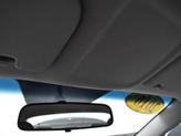 Thumbnail of 2016 Silky Silver Kia Forte