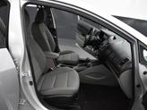 Thumbnail of 2016 Silky Silver Kia Forte