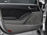 Thumbnail of 2016 Silky Silver Kia Forte
