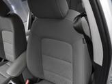 Thumbnail of 2016 Silky Silver Kia Forte