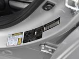 Thumbnail of 2016 Silky Silver Kia Forte