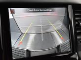 Thumbnail of 2022 Billet Silver Metallic Clearcoat RAM 2500