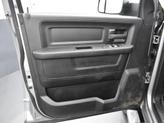 Thumbnail of 2022 Billet Silver Metallic Clearcoat RAM 2500