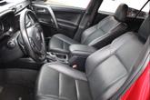 Thumbnail of 2017 Barcelona Red Metallic Toyota RAV4