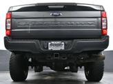 Thumbnail of 2020 Magnetic Metallic Ford F-250