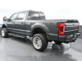 Thumbnail of 2020 Magnetic Metallic Ford F-250